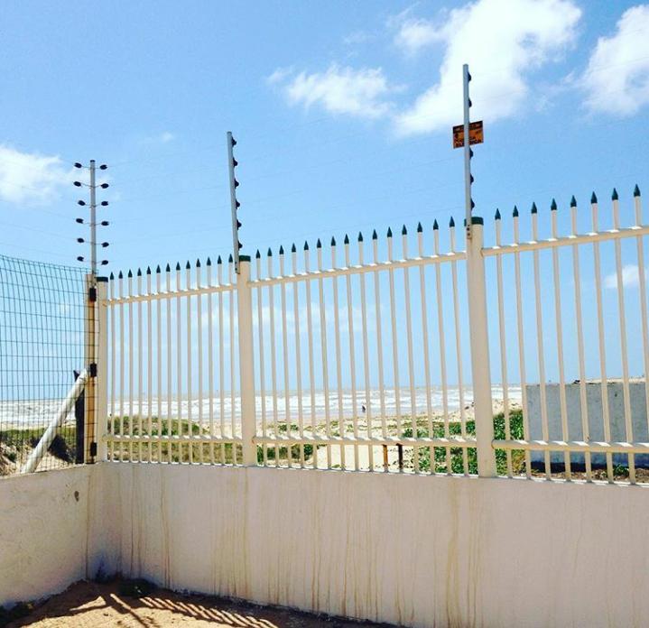 Chales Encantos Da Ilha بارا دوس كوكيروس المظهر الخارجي الصورة